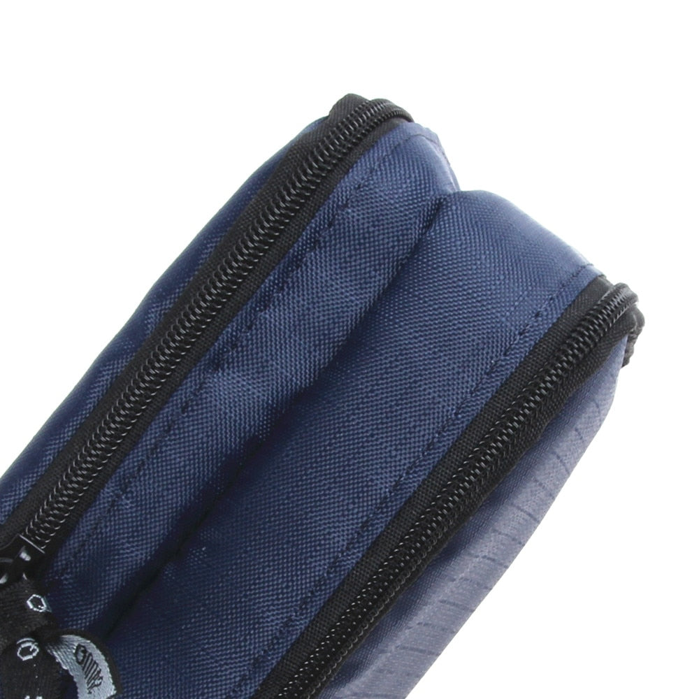 Multifunction Pencil Case