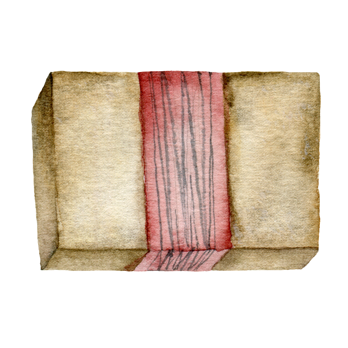 Basic Monthly Subscription Box