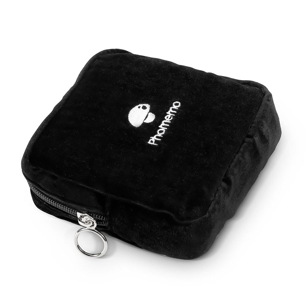 Phomemo Thermal Printer Storage Bag