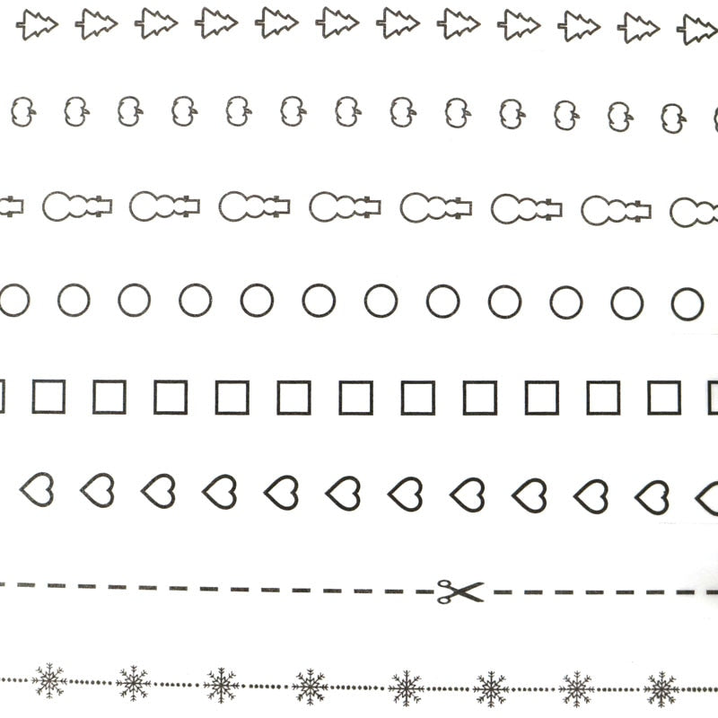 https://ae01.alicdn.com/kf/HTB1kqWmUpzqK1RjSZFvq6AB7VXaY/1-PCS-Creative-Black-Pattern-Washi-Tape-High-Sticky-Masking-Tape-Office-Supply-Hand-Tear-Adhesive.jpg