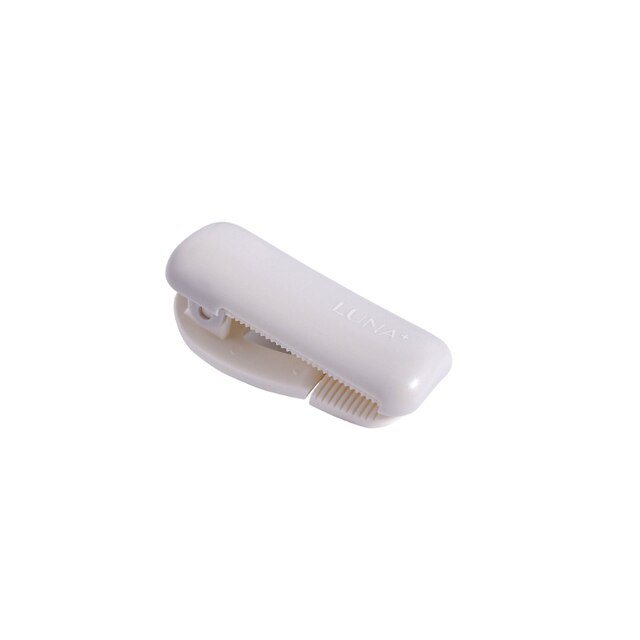 1 Pcs Washi Tape Cutter Clip