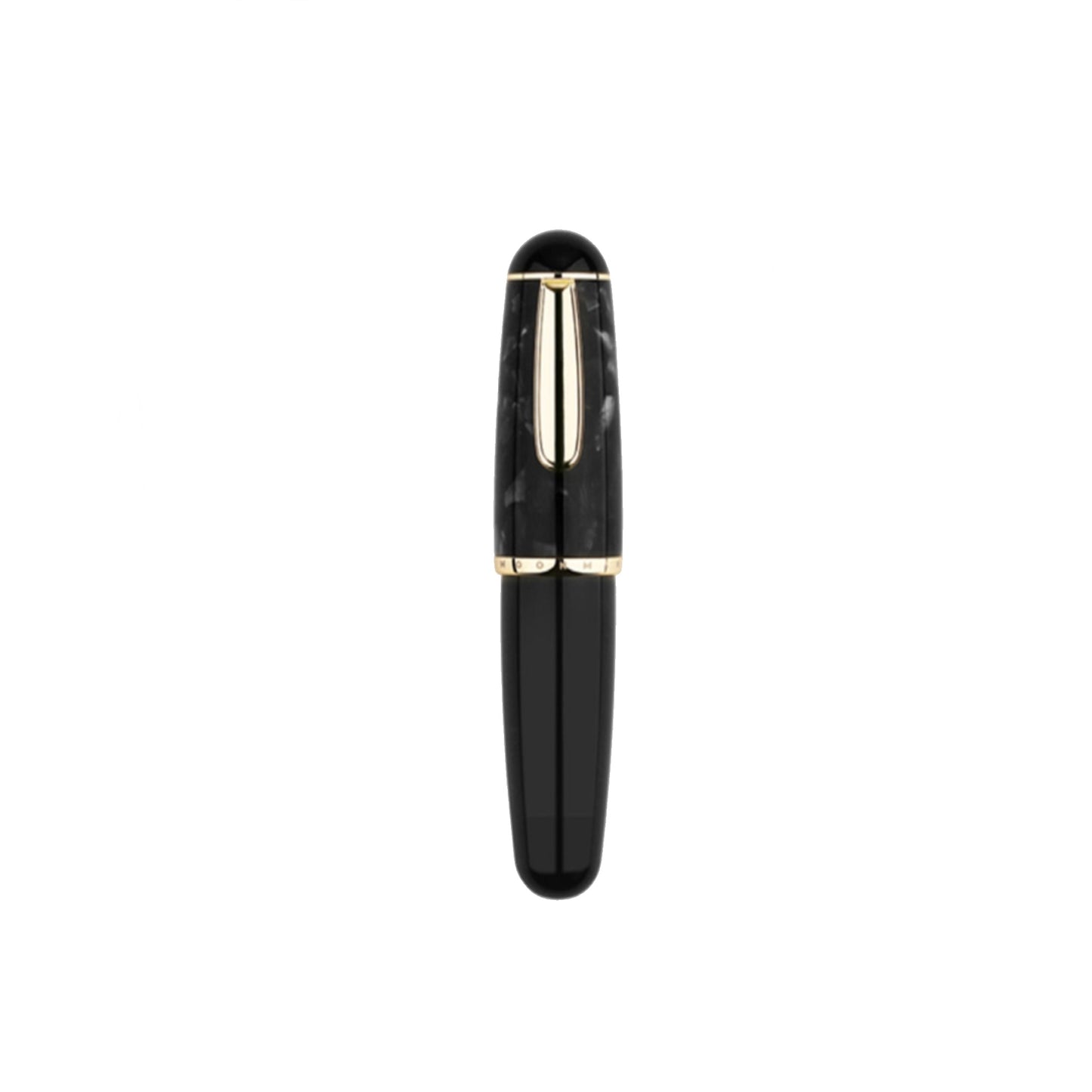 Mini Acrylic Fountain Pen