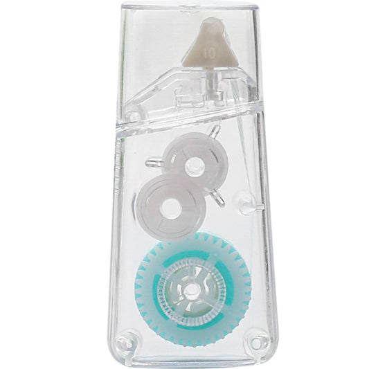 Mini Strong Doublr Sided Adhesive Roller
