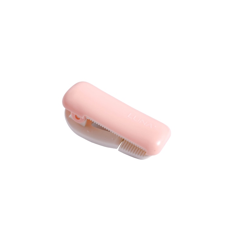 1 Pcs Washi Tape Cutter Clip
