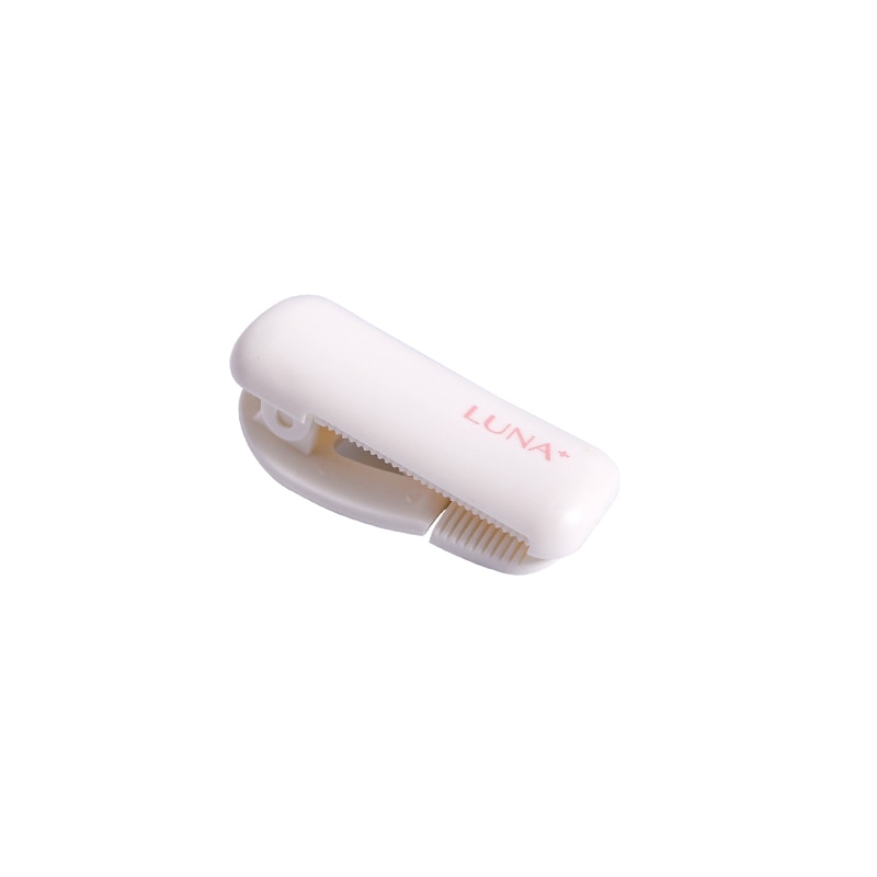1 Pcs Washi Tape Cutter Clip