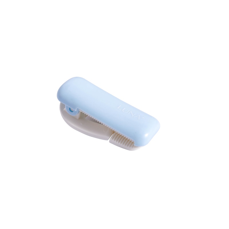 1 Pcs Washi Tape Cutter Clip