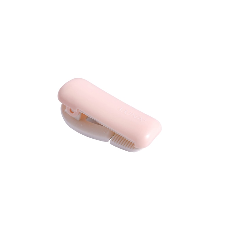 1 Pcs Washi Tape Cutter Clip