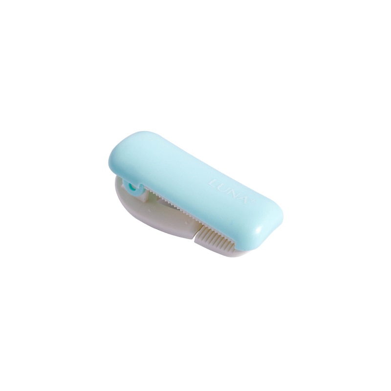 1 Pcs Washi Tape Cutter Clip