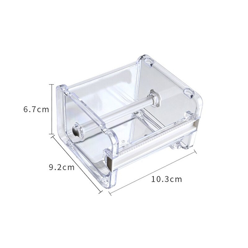 Washi Tape Holder