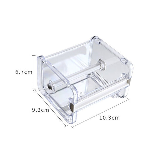 Washi Tape Holder