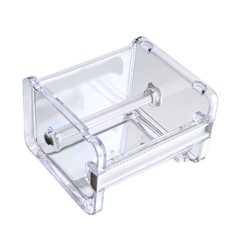Washi Tape Holder