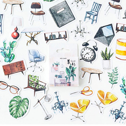 https://ae01.alicdn.com/kf/HTB1iWY2X5nrK1Rjy1Xcq6yeDVXaT/New-Lovely-Beautiful-Everyday-Diary-Paper-Lable-Sealing-Stickers-Crafts-Scrapbooking-Decorative-Lifelog-DIY-Stationery-46PCS.jpg