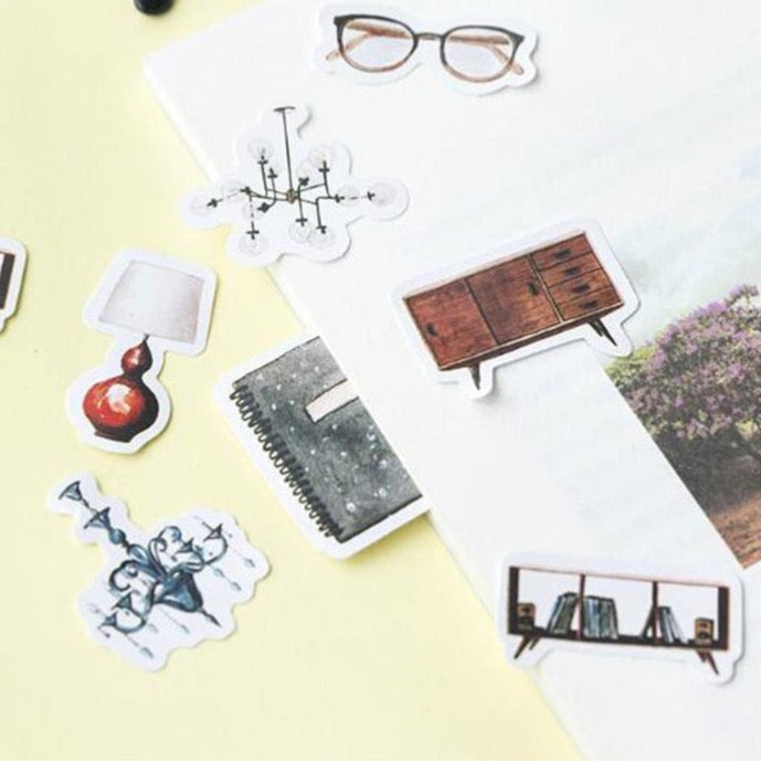 https://ae01.alicdn.com/kf/HTB1grj1XVzsK1Rjy1Xbq6xOaFXaj/New-Lovely-Beautiful-Everyday-Diary-Paper-Lable-Sealing-Stickers-Crafts-Scrapbooking-Decorative-Lifelog-DIY-Stationery-46PCS.jpg