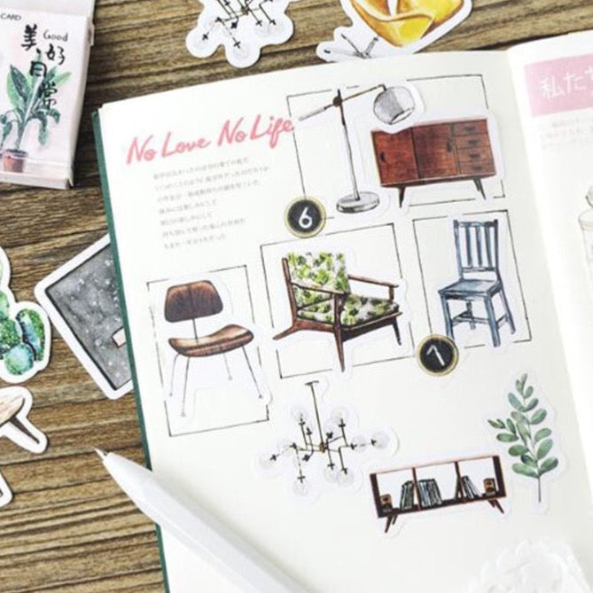 https://ae01.alicdn.com/kf/HTB1Cg26XZ_vK1RkSmRyq6xwupXaq/New-Lovely-Beautiful-Everyday-Diary-Paper-Lable-Sealing-Stickers-Crafts-Scrapbooking-Decorative-Lifelog-DIY-Stationery-46PCS.jpg