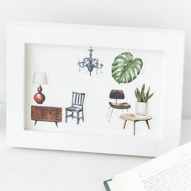 https://ae01.alicdn.com/kf/HTB1PFb.X6nuK1RkSmFPq6AuzFXai/New-Lovely-Beautiful-Everyday-Diary-Paper-Lable-Sealing-Stickers-Crafts-Scrapbooking-Decorative-Lifelog-DIY-Stationery-46PCS.jpg