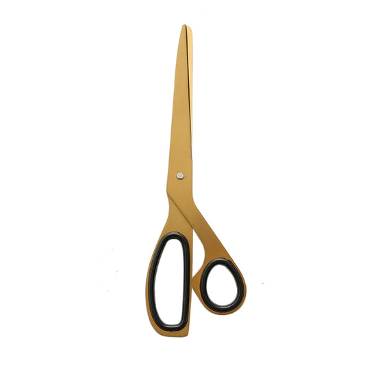 Metal Brass Scissors